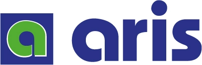 Aris Yapı logo