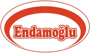 Endamoğlu logo