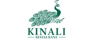 Kınalı Restaurant logo