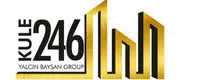 Kule 246 logo