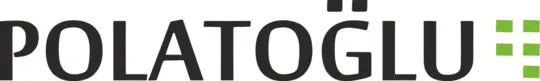 Polatoğlu logo